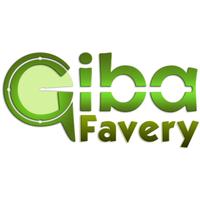 Giba Favery's avatar cover