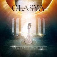 Glasya's avatar cover