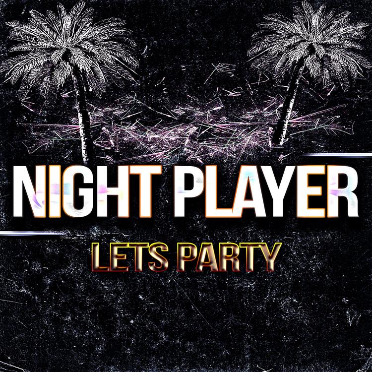 Night Player's avatar image