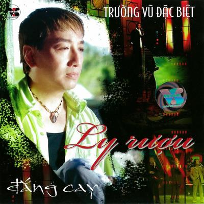 Lòng Mẹ Tha Hương's cover