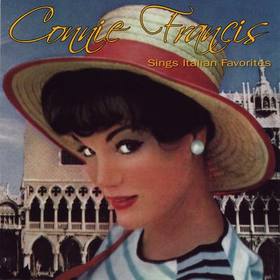 Guaglione (Bambino) By Connie Francis's cover
