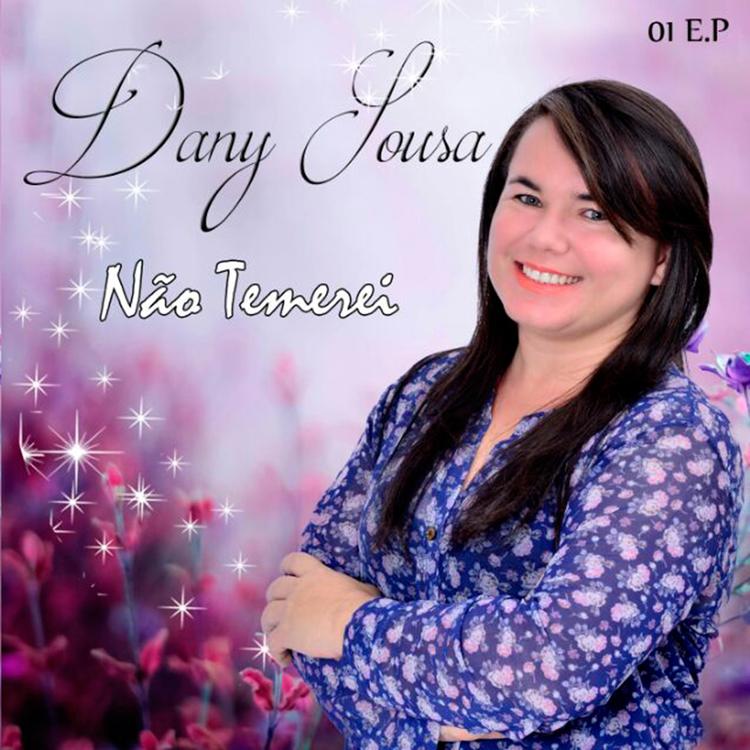 Dany Sousa's avatar image