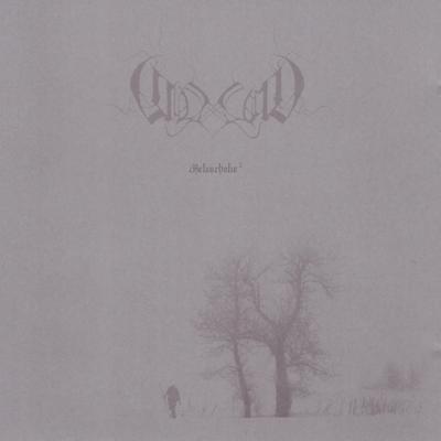 Tortured by Solitude By ColdWorld's cover