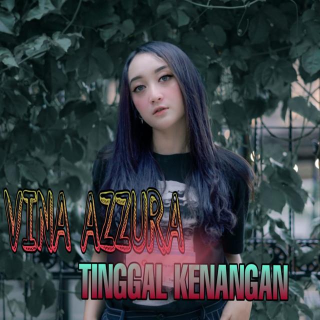 Vina Azzura's avatar image