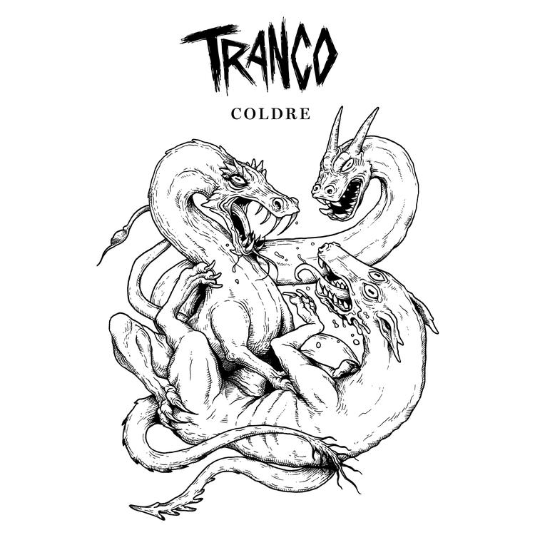 Tranco's avatar image