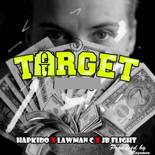 Hapkido's avatar image