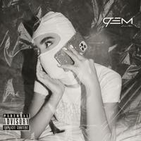 ICEM MIX's avatar cover