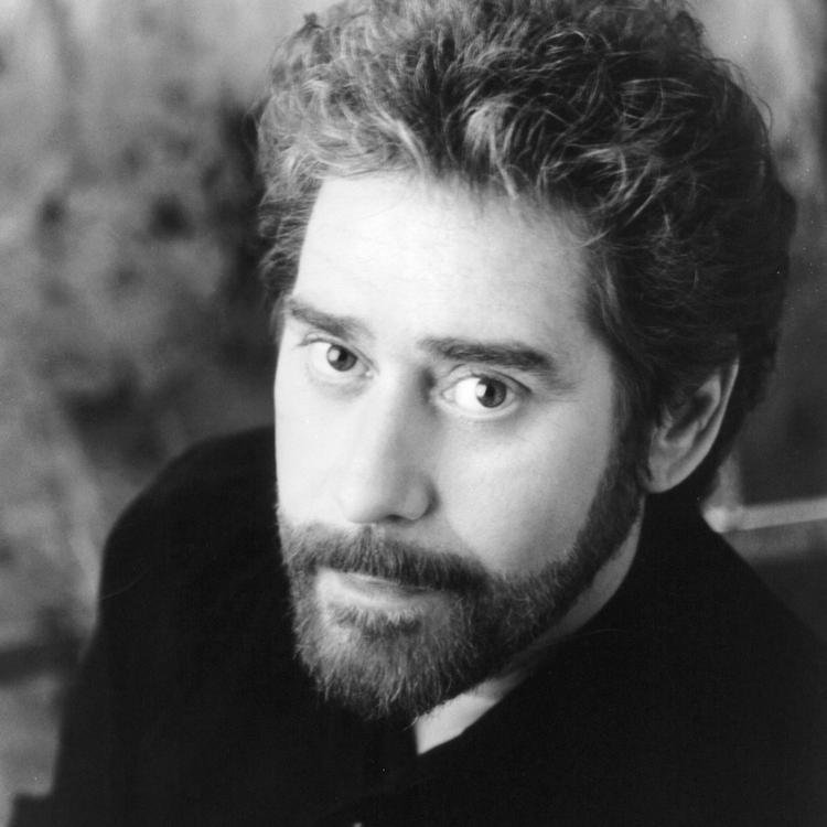 Earl Thomas Conley's avatar image