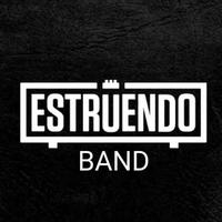 Estruendo's avatar cover