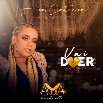 Vai Doer By Anna Catarina's cover