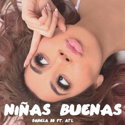 Niñas Buenas's cover