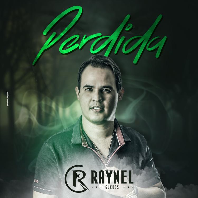 Raynel Guedes Oficial's avatar image