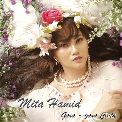 Mita Hamid's cover