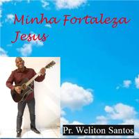 Weliton Santos's avatar cover