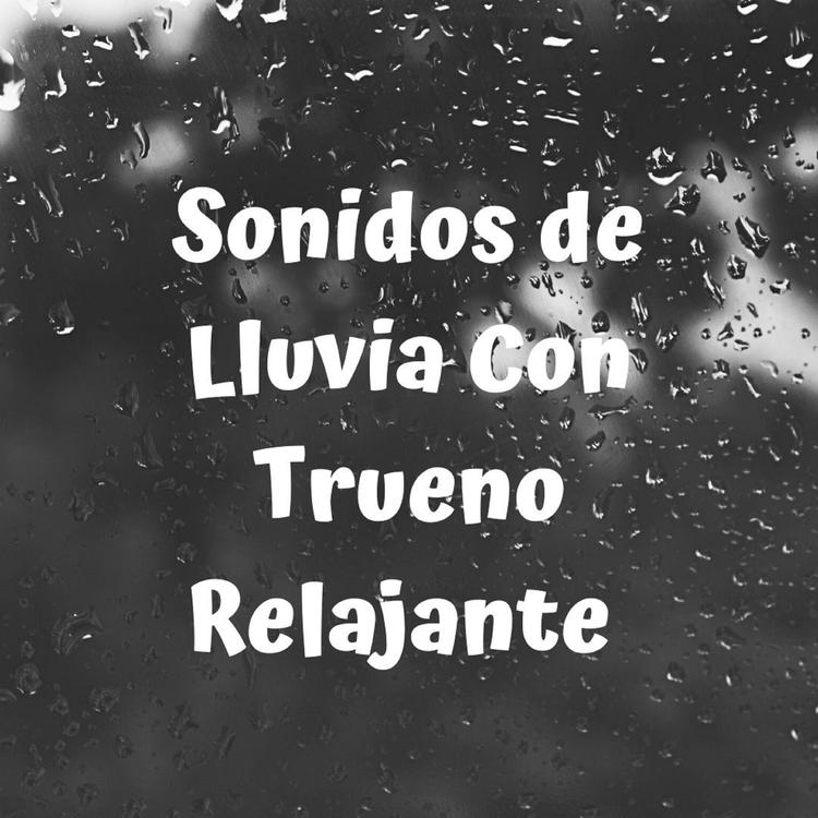 Lluvia Con Trueno's avatar image