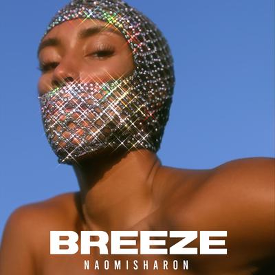 Breeze By Naomi Sharon's cover