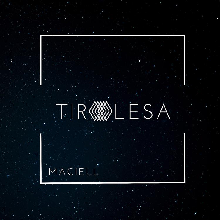 Maciell's avatar image