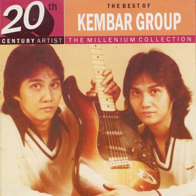 Kembar Group's cover