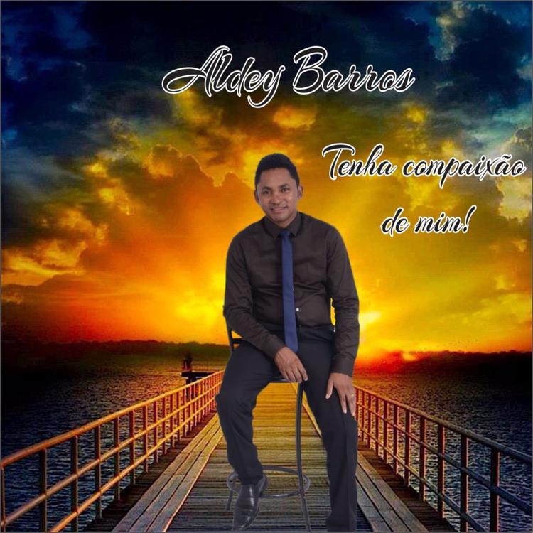 Aldey Barros's avatar image