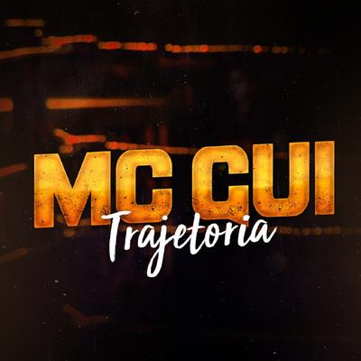 Trajetória By Mc Gui's cover