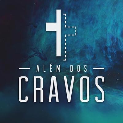 Além dos Cravos's cover