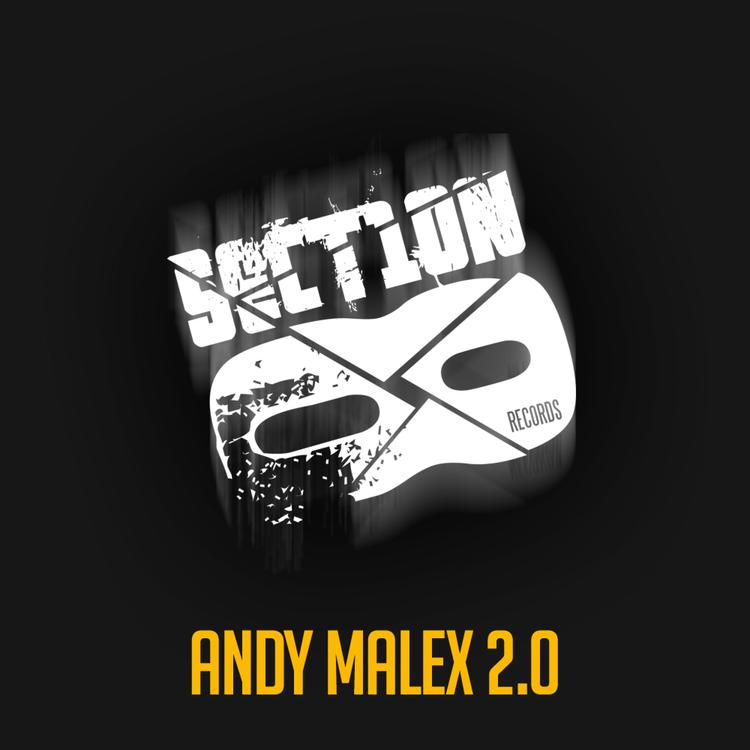 Andy Malex 2.0's avatar image