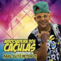 Arrochadeira dos caçulas's avatar cover