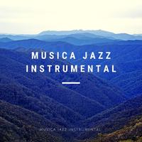 Musica Jazz Instrumental's avatar cover