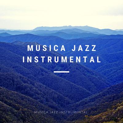 Musica Jazz Instrumental's cover