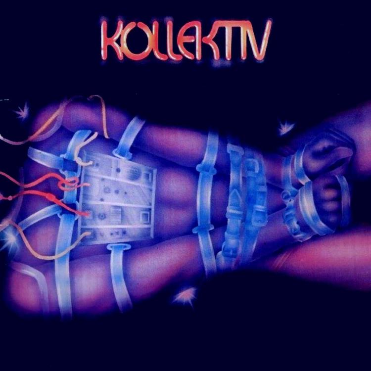 Kollektiv's avatar image