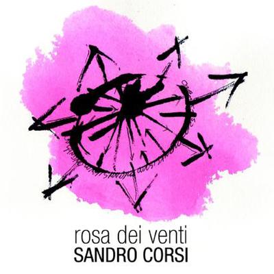 Rosa dei venti's cover