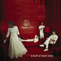 Ever Stays Red's avatar cover