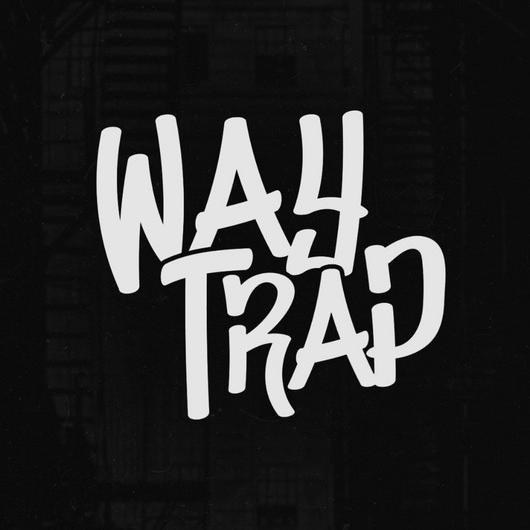 Way Trap's avatar image
