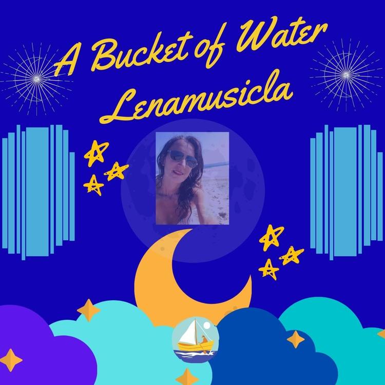 LenaMusicla's avatar image