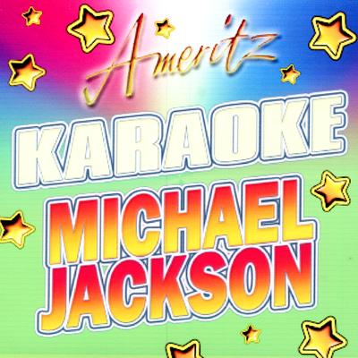 Karaoke - I'll Be There By Various Artists: Karaoke - Ameritz's cover