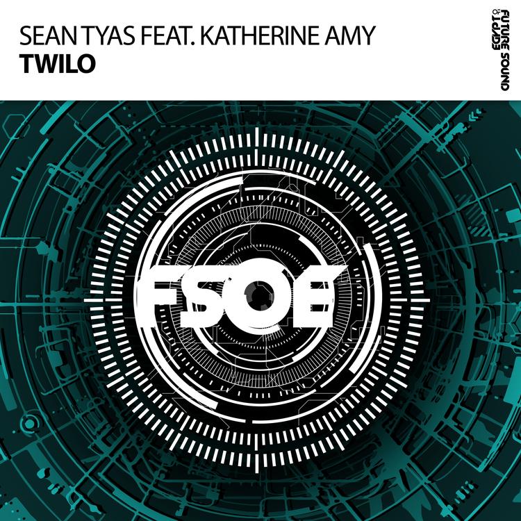 Sean Tyas feat. Katherine Amy's avatar image