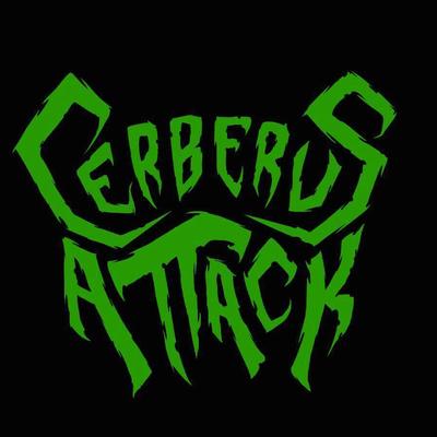 Cerberus Attack's cover