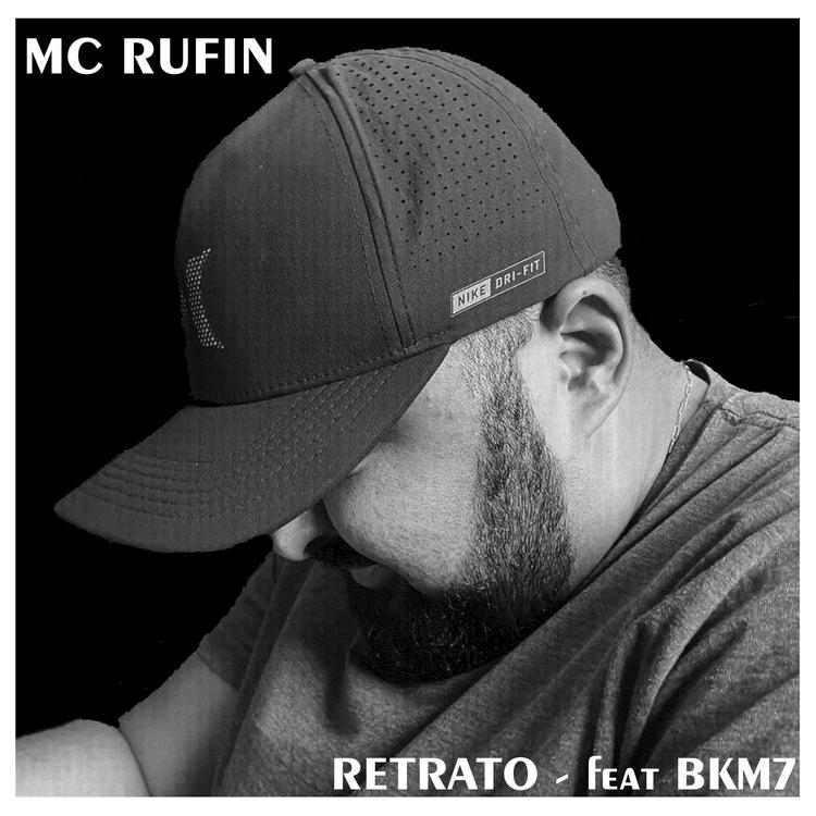 MC Rufin's avatar image