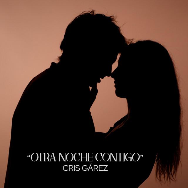 Cris Garez's avatar image