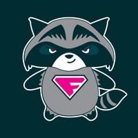 Betty the Raccoon's avatar cover