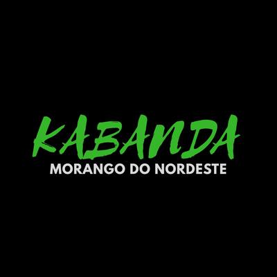 Kabanda's cover