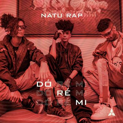 Dó Ré Mi By Natu Rap's cover