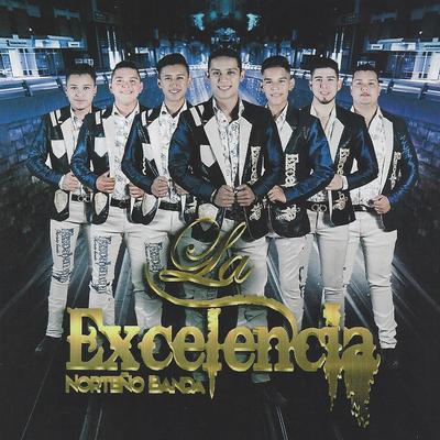 Noreste Caliente (45 Grados)'s cover