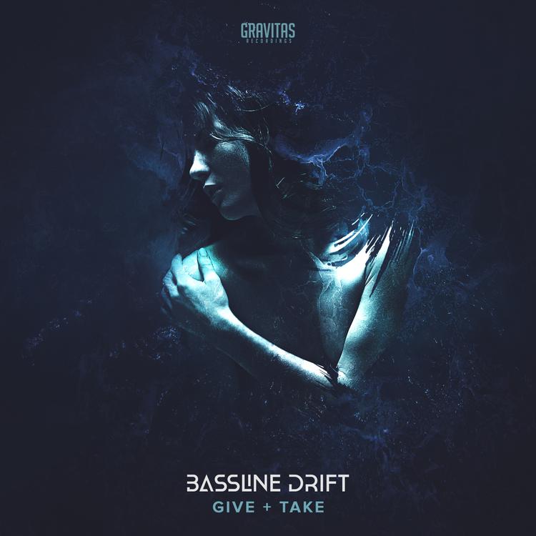 Bassline Drift's avatar image