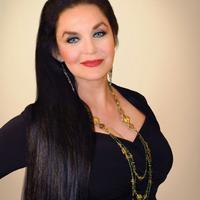 Crystal Gayle's avatar cover