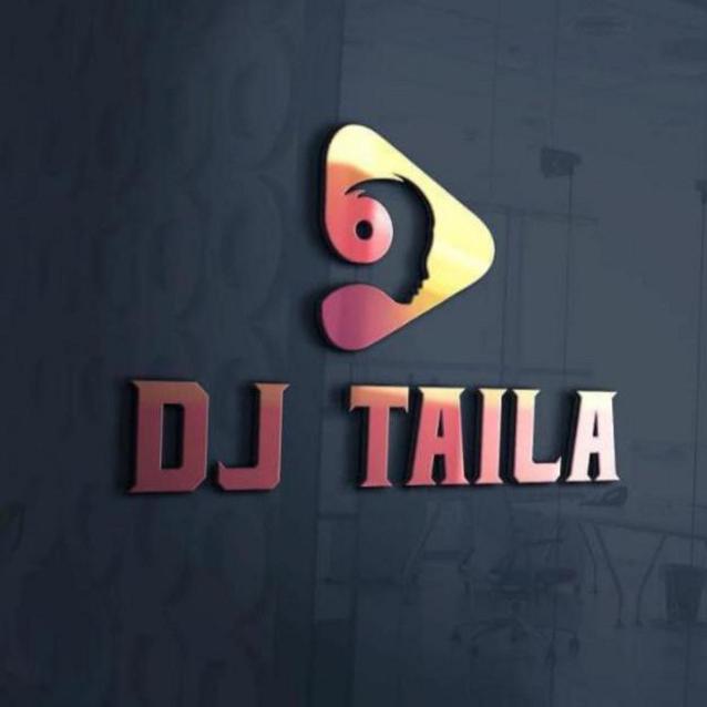 DJ Taila's avatar image