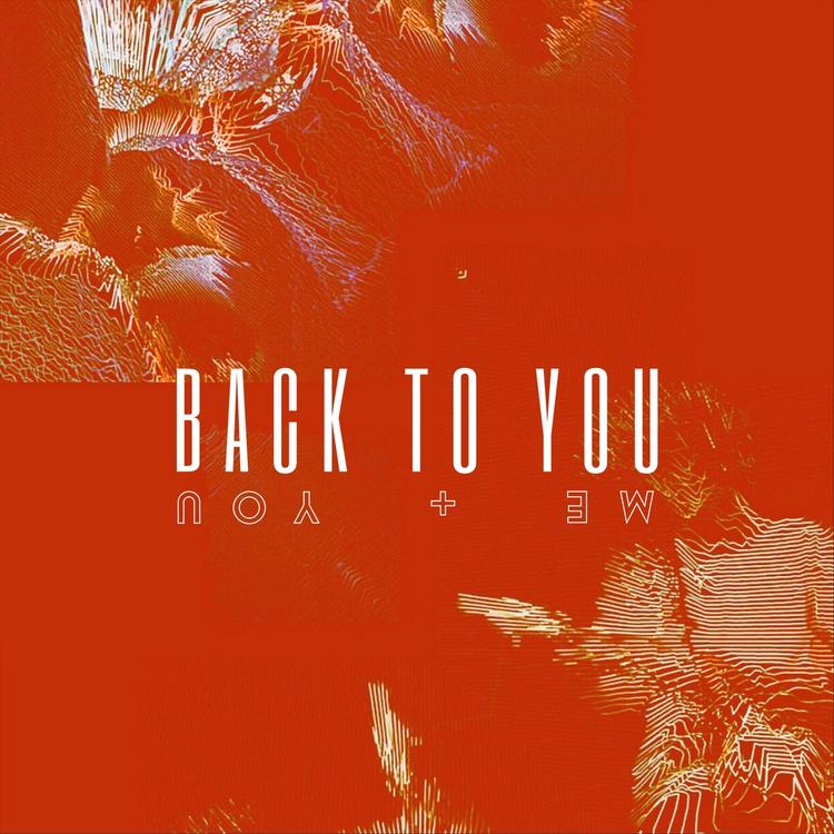 Back to You's avatar image