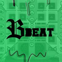 B Beat's avatar cover
