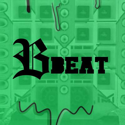 B Beat's cover