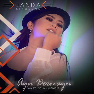 Ayu Dermayu's cover